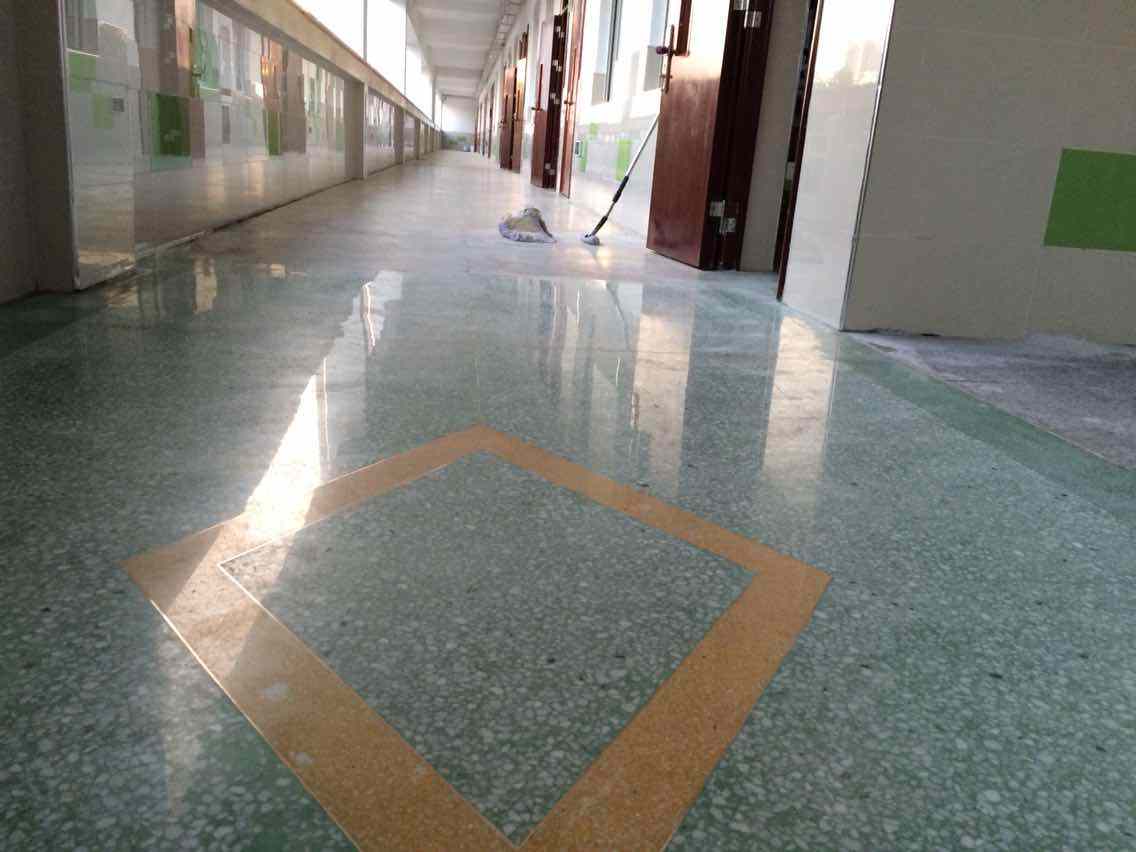 ˮĥʯƺ